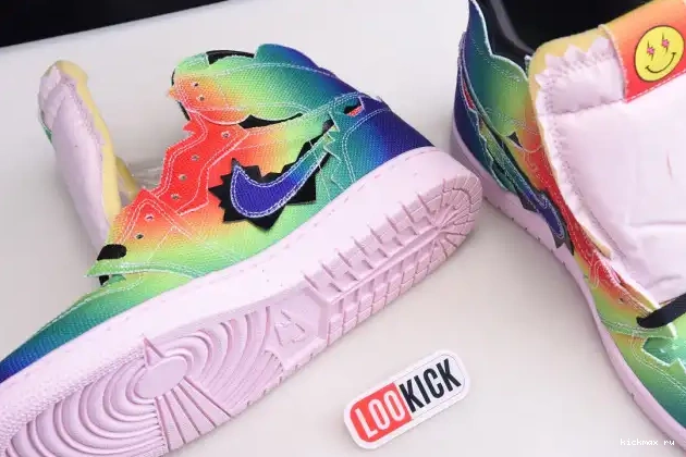 Cheap Kickmax J DC3481-900 JORDAN 1 AIR X OG HIGH BALVIN 0414